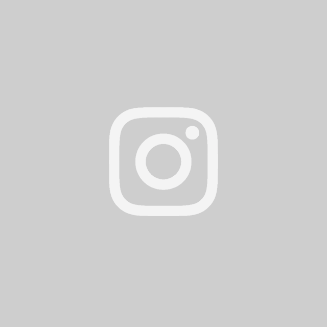 timo.soyke_aviation.photos