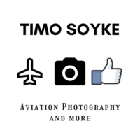 Timo Soyke